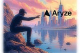 The Future of DeFi on Arbitrum: How Aryze Is Driving Change