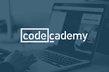 Codecademy: Introduction to Blockchain | Part 2