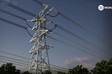 51WORLD Launches Power Industry’s Automatic Generation Technology for 3D Power Grid, Leading the…