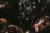 How to Care for Christmas Trees and Holiday Plants