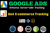 Why Is Server-side Tracking For Google Ads Important To Your Business?