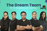 OnePrep’s Dream Team, for CA Foundation