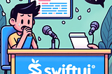 SwiftUI — Interview Questions 2023