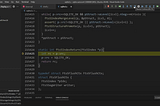 Debugging a Data Structure Corruption in SQLite