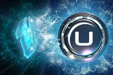 UNIO Community Claim Details