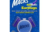 Swimming Ear PlugsBest Swimming Ear Plugs