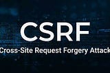 How I found a CSRF Vulnerability on a bugcrowd program.