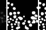 Cell Nuclei Segmentation using VGG16-UNET And Double-UNET