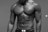 Thirst Trap: Back To Black Edition