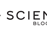 Upcoming SCI Token Upgrade Deadline June 17, 2025