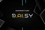 Review of DaisyA.I.