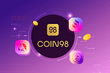 Khóa học Đầu tư Bitcoin & Tiền Điện Tử — Cryptocurrency