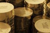 Tokens in Design Systems