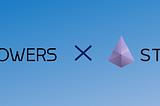 Introduction to Swiss Liquid Staking