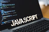 Reverse a String in JavaScript (Plus Time Complexities)