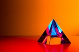 An Introduction to Trigonometric CSS Functions