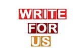 What Is the Review Process for Online Education Article Submissions?