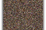 The Billion Dollar Homepage