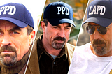 All Jesse Stone Movies In Order: How To Watch Film Series