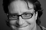 How to not pitch a VC? w/ Brad Feld