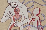 Of Love and War