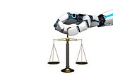 Makine Öğreniminde Adalet (Fairness in Machine Learning)