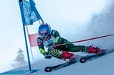 WATCH : Alpine Skiing FIS Race Storklinten 2021 Livestream | FULL_HD
