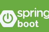 Design patterns used in spring framework