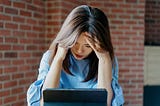 AFFILIATE MARKETING MISTAKES