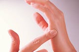 How Emotional Freedom Technique (EFT) Helps You Reprogram Your Subconscious Mind