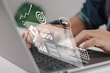 Wepbound: Digital Solutions That Drive Business Growth in 2025