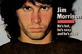 ‘Jesus Rock’ of the 1970s: Music and Film
