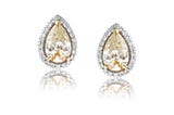 Buy Gold and Diamond Jewellery Online