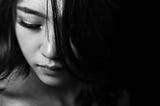 The Weight of Depression: Understanding the Unseen Struggle