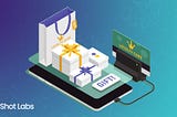 Is web3 the future of brand loyalty?