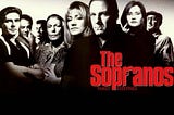 “The Sopranos” Season 4 Diary