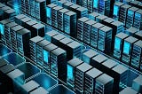 High-Performance Computing เอาไปใช้ทำอะไรได้บ้างนะ??