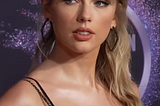 Tayor Swift, 2019 American Music Awards