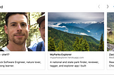 How to Add A Display Image to Your React App Using Meta Tags