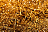 How Brass Scrap Is Recycled: Everything You Need To Know
