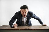 We (Almost) Screwed Up Building Our Real Estate Brokerage — Here’re the Lessons