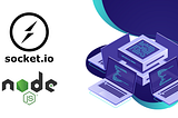 Top Real-time Libraries For Nodejs