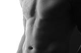 sex-erotica-man-body-relationship