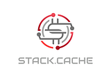 Stack Cache DAO Decentralized Banking with Community Voting