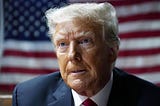Trump and the working’s of a Billionaire mind