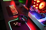 Games: the huge cultural catalyst we’re all downplaying