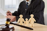 best divorce lawyer in Delhi