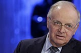 Giudici, cuore e culo