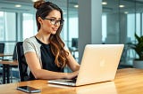 I Tested 30+ (Free & Paid) AI Image Editors— These 8 Are the Absolute Best