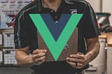Vuex made simple — getting started!